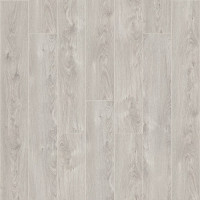 Клеевая пвх плитка CronaFloor Wood LVT ДУБ ОСЛО 018